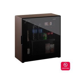 Flyingbar Evo – minibar de hotel Indel B