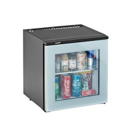 Drink T20 Plus PV – minibar de hotel Indel B