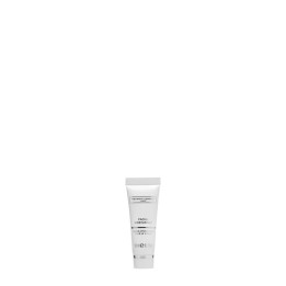 The White Company Face Moisturiser, tube, 10 ml