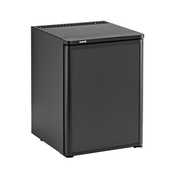 Drink T30 Plus – minibar de hotel Indel B