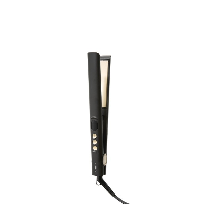 Placă de îndreptat părul Aurea Sleek & Curl 010649 – Aliseo