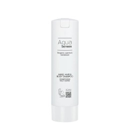 Aqua Senses All-in-One, SmartCare dispenser, 300 ml