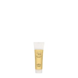 Aqua Senses Bath & Shower Gel, tube, 30 ml