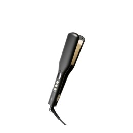 Placă de îndreptat părul Aurea Sleek 010648 – Aliseo