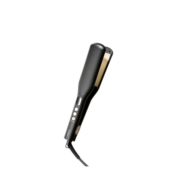 Placă de îndreptat părul Aurea Sleek 010648 – Aliseo