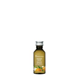 Naturals Shower Gel, bottle, 30 ml