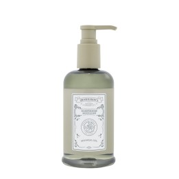 Gel de duș Blenheim Bouquet Penhaligon's, dozator Pump, 310 ml