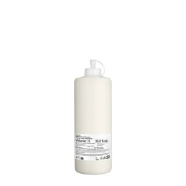Gel de duș Naturals – rezervă 1 l pentru reumplere dozator