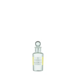 Penhaligon's Quercus Bath & Shower Gel, sachet, 30 ml
