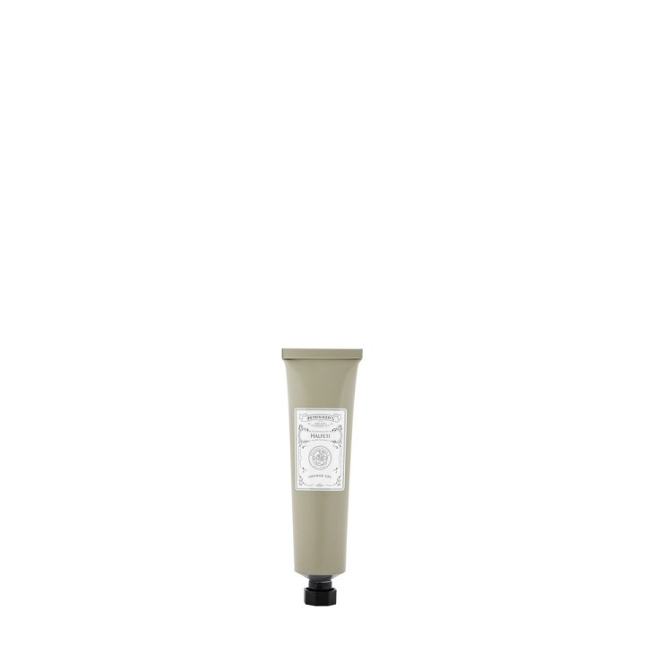 Gel de duș Halfeti Penhaligon's, tub, 40 ml | Concept Hotels