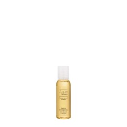 Gel de duș Aqua Senses, flacon, 35 ml | Concept Hotels