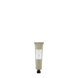 Gel de duș Quercus Penhaligon's, tub, 40 ml | Concept Hotels