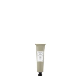Penhaligon's Blenheim Bouquet Shower Gel, tube, 40 ml