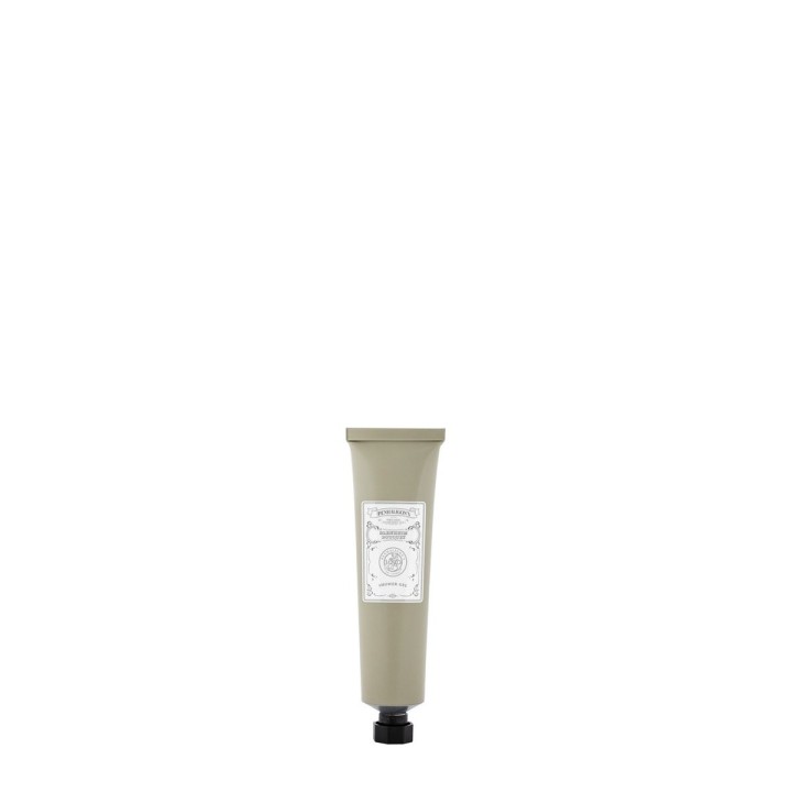 Penhaligon's Blenheim Bouquet Shower Gel, tube, 40 ml
