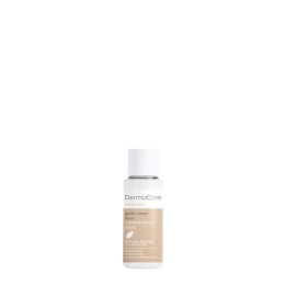 Loțiune de spălare pentru corp Dermacare Sensitive, flacon, 30 ml