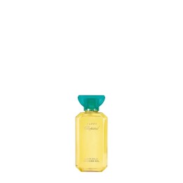 Chopard Lemon Dulci Shower Gel, bottle, 40 ml