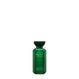 Chopard Miel d'Arabie Shower Gel, bottle, 40 ml