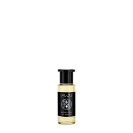 Lalique Shower Gel, bottle, 30 ml