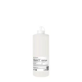 iSPA Shower Gel, refill, 1 l