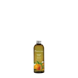 Naturals Shower Gel, bottle, 150 ml
