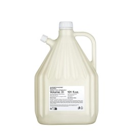 Soapsmith Shower Gel, refill, 3 l