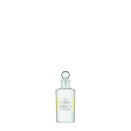 Gel de duș Quercus Penhaligon's, plic, 50 ml | Concept Hotels