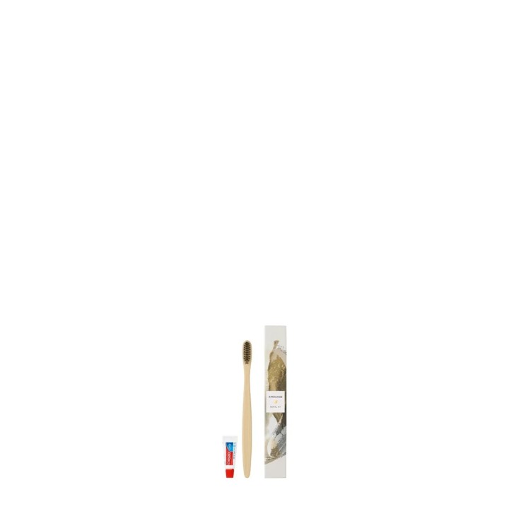 Amouage Dental Kit, 5 g