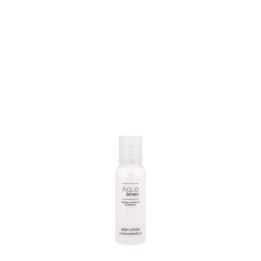 Loțiune de corp Aqua Senses, flacon, 35 ml | Concept Hotels