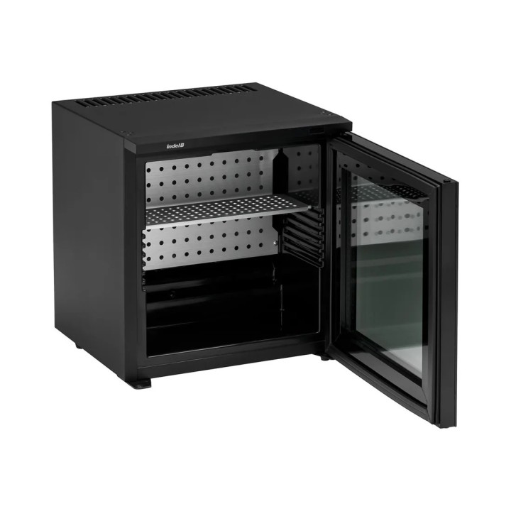 K20 Ecosmart PV Black