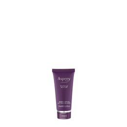 Asprey Body Lotion, tube, 35 ml