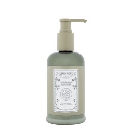 Penhaligon's Blenheim Bouquet Body Lotion, Pump dispenser, 310 ml