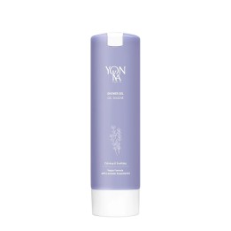 Yon-Ka Shower Gel, SmartCare dispenser, 300 ml