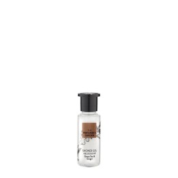 The Perfumer's Garden Shower Gel, bottle, 30 ml
