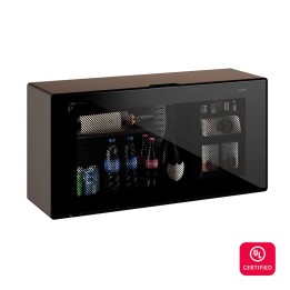 Horizon – minibar de hotel Indel B