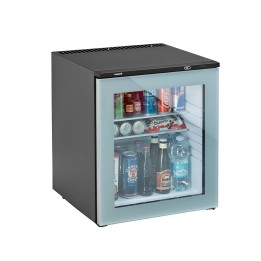 K60 Ecosmart PV – minibar de hotel Indel B