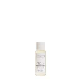 The White Company Shower Gel, bottle, 30 ml