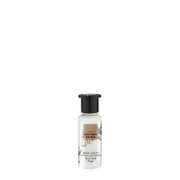 Loțiune de corp The Perfumer's Garden, flacon, 30 ml
