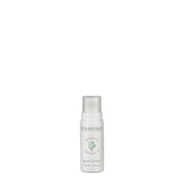 Eco-Boutique Body Lotion, bottle, 30 ml