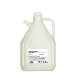 Gel de duș Think – rezervă 3 l pentru reumplere dozator
