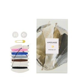 Kit de cusut Amouage | Concept Hotels