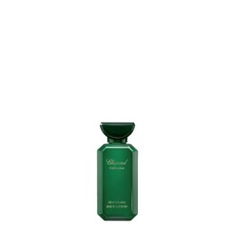 Chopard Miel d'Arabie Body Lotion, bottle, 40 ml