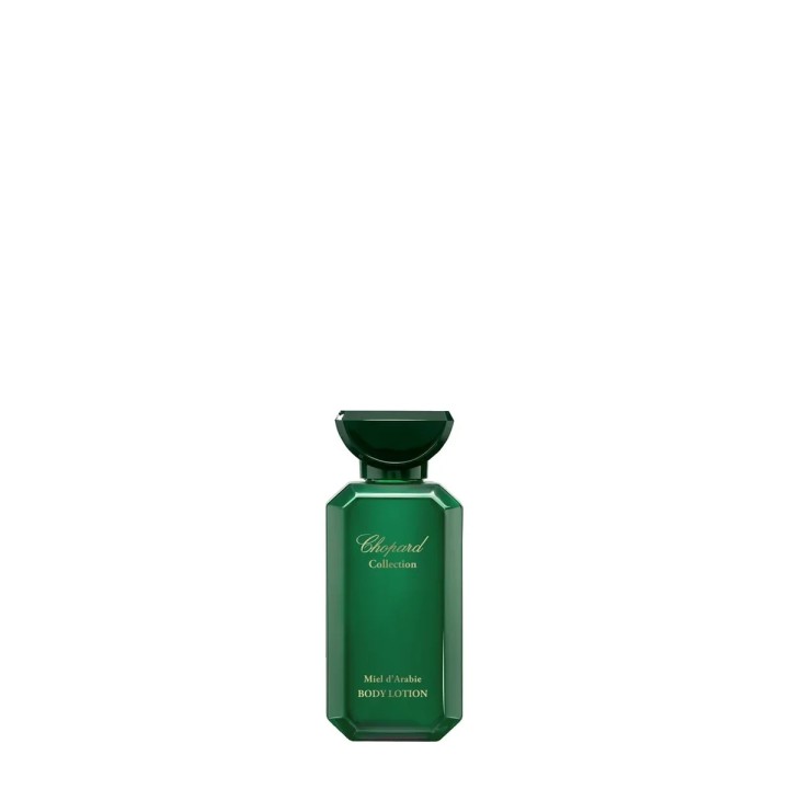 Loțiune de corp Miel d'Arabie Chopard, flacon, 40 ml