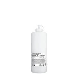 Faircosmethics Hand & Body Lotion, refill, 1 l — FCEB01NBHBL