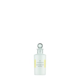 Penhaligon's Quercus Body Lotion, sachet, 50 ml