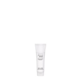 Aqua Senses Body Lotion, tube, 30 ml