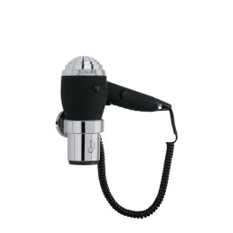 Uscător de păr Chromo 010330 – Aliseo
