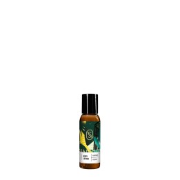 Soapsmith Body Lotion, bottle, 35 ml