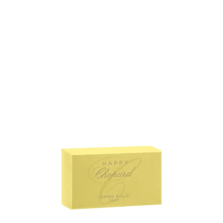 Lemon Dulci Set 6 buc. Chopard, 40 g | Concept Hotels