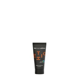 Loțiune de corp Faircosmethics, tub, 30 ml | Concept Hotels
