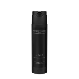 The White Company Hand and Body Lotion, SHAPE dispenser, 300 ml — TWN3